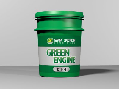 1-1F620162159415.jpg