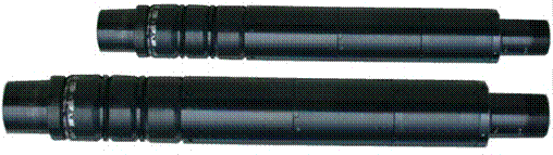 JRY344系列封隔器