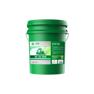 液力传动两用油