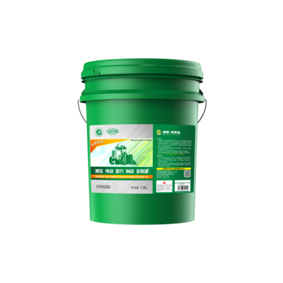 液压 传动 刹车 助力多用