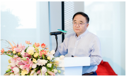QQ图片20220825143132.png